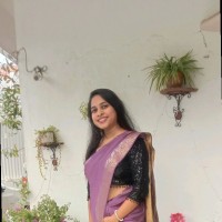 Anjish Behmni