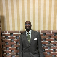 Dorian Bryant