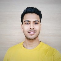 Dev Singh Lodhi