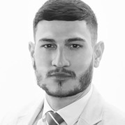DI GARCIA