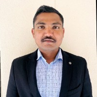 Pawan Arakh