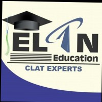 Elan Education