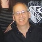 David Schpiro
