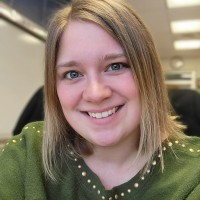 Louisa Marks M.Ed.