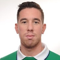 Simone Pacchiarotti