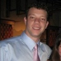 Justin Snyder