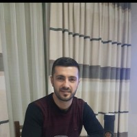 Saimir Gjoka