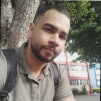 Luiz Henrique Ribeiro Souza B.