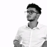 Mujib Mumbaigara