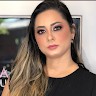 Aline Guedes