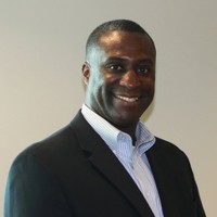 Eric Cannon