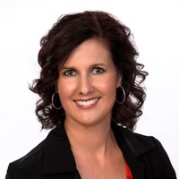 Jenny Taylor