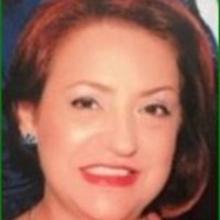 Janice Caballero