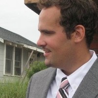 Daniel Otton
