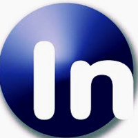 AKSHAY INTEGRA ERP