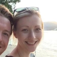 Emma Seabeck