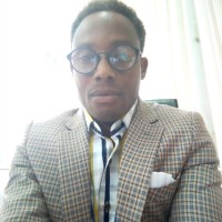 Olusoga -Taiwo Sunday Temitope