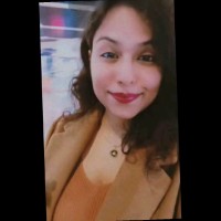 Shraddha Sahu