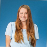 Emma Walters