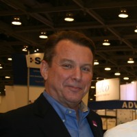 Scott McClintock