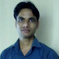 hari kant