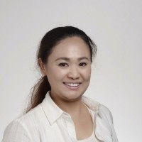 Chadanuch Pomankul