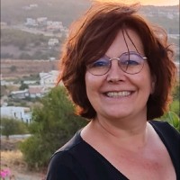Marieke Carsouw