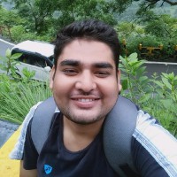 Shivam Shukla