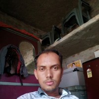 Shivam Singh