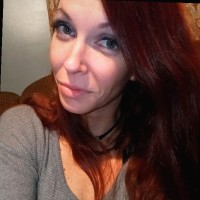 Tabatha Rhodes