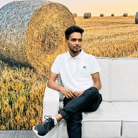 Jitendra Kumar