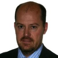 Fernando Fuertes