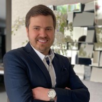 Juan M. Isaza Pierotti