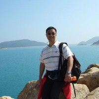Sam Tse