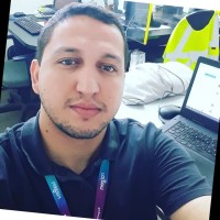 Gustavo Teodoro Da Silva