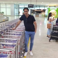 Amit Bakshi