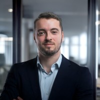 David Provazník