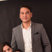 Sonu Rawat
