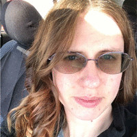 Melissa Olson