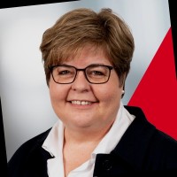 Marianne Gleixner
