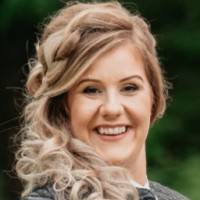 Alexandra Gogolák-Zubek