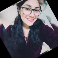 Rubí Diana Valdárrago Porras