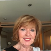 Ann Pasco