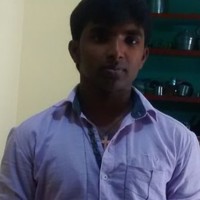 Arul Prakash