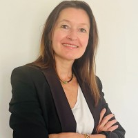 Béatrice Baudet