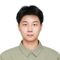 Chenshen Yan