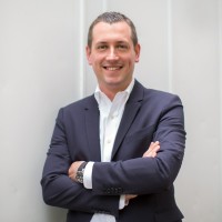 Florian Hartmann