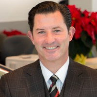 John Fox