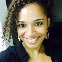 Samara Galvao, MS, CSM