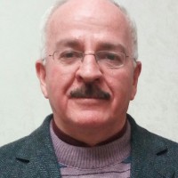 Esam Akho